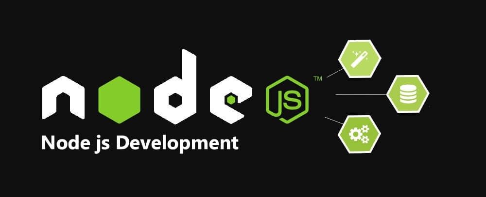 Mettre à jour Node.js sous Ubuntu