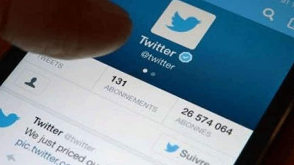 📆 Programmez la publication de vos tweets nativement
