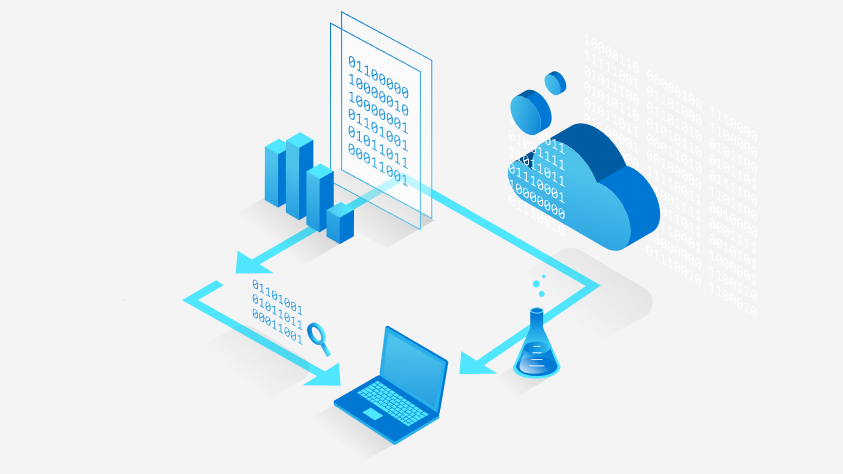 🎓 Formation Microsoft Azure Sentinel