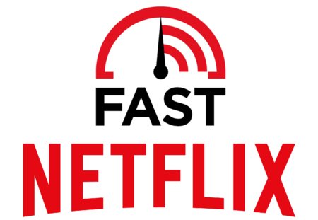 🚀 Fast.com, le site qui teste votre connexion Internet