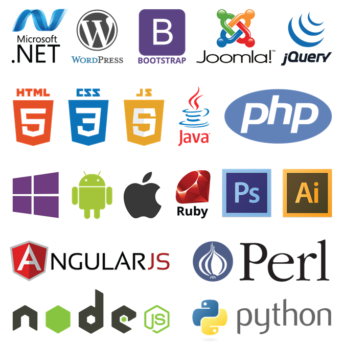 L'évolution des languages de programmation au fil des ans