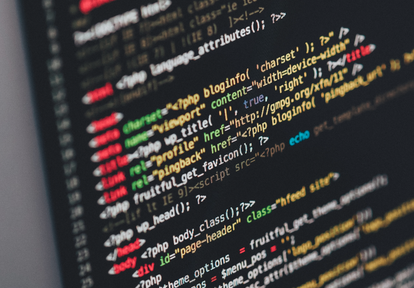 Les différentes éditions de VMware Tanzu