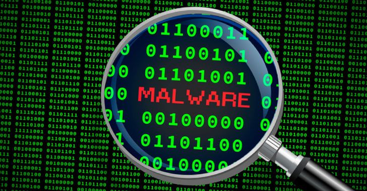 🔎 🦠 Services gratuits d'analyse de malware