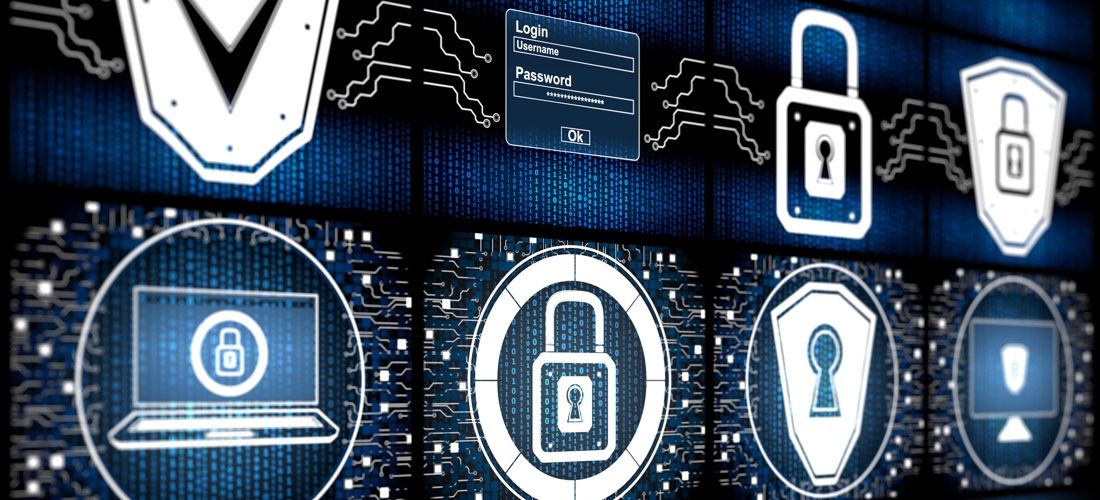 Le top 25 des vulnérabilités logicielles selon MITRE