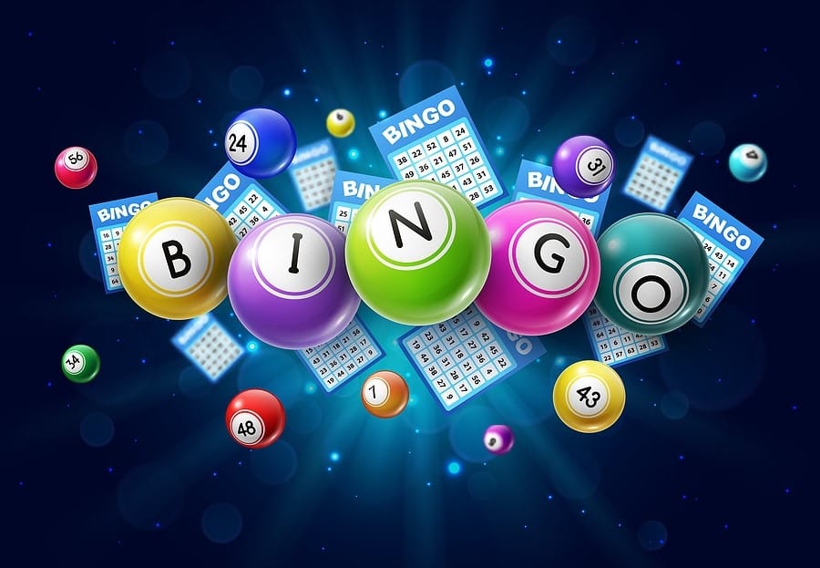 đČ Buzzwords Bingo â L'application qui traque les mots Ă la mode en rĂ©union