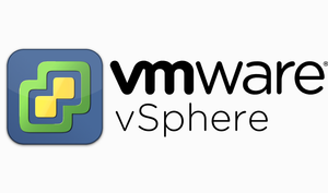 VMware Configuration Maximum Tool