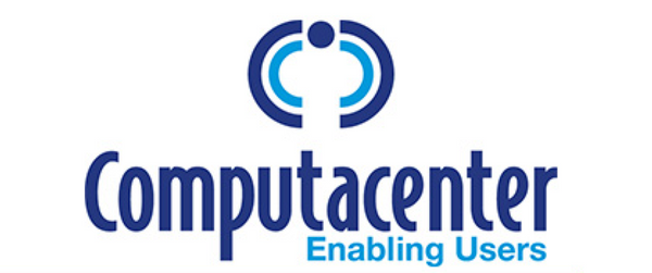 Le consulting Computacenter recrute