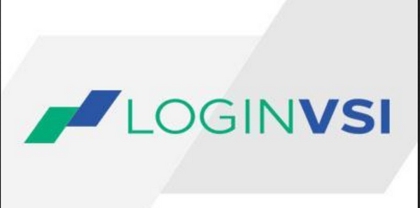 Paul Bray invité du blog LoginVSI