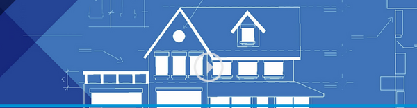 VMware Validated Designs