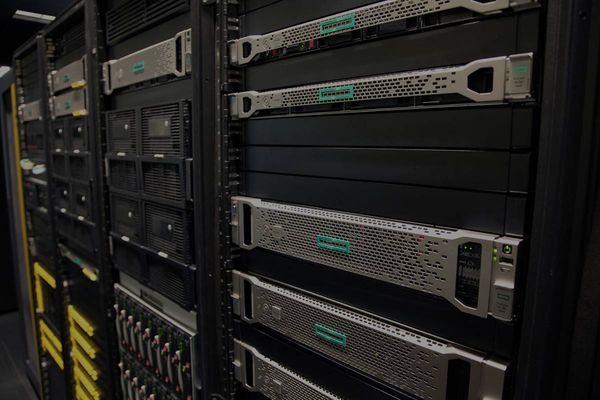 Le stockage objet : Qu'est ce que c'est et pourquoi est-ce important ?