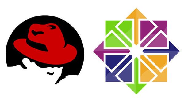RedHat 7 / CentOS 7 : Bash (Auto) Completion
