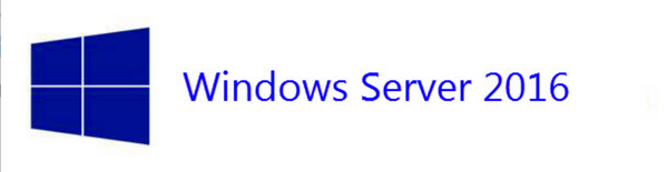 Microsoft Windows Server 2016 est disponible