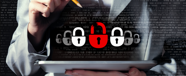 VMware publie un livre blanc sur le chiffrement des VMs