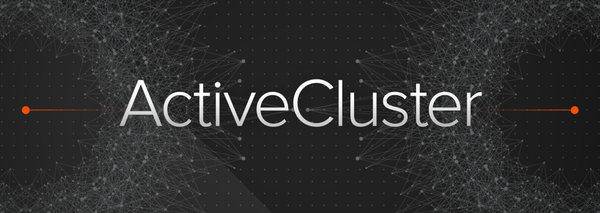 PureStorage la réplication Active/Active est là