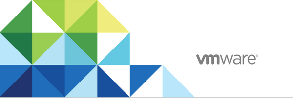 VMware Validated Design for Software-Defined Data Center 4.2
