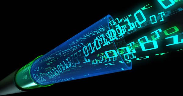 Hyper-convergence : la latence réseau compte