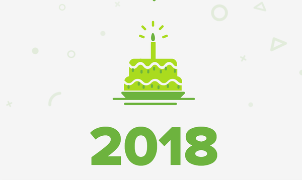 20 ans de VMware