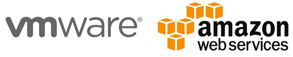 VMware Cloud on AWS : la roadmap