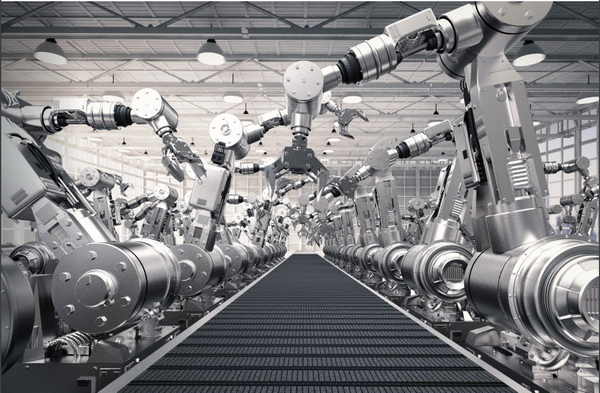 VMware NSX Automation Fundamentals