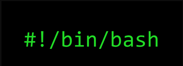 Installer un blog Ghost sur Ubuntu 18.04