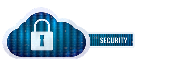 Sécurisez votre environnement VMware vSphere 6.7 Update 1
