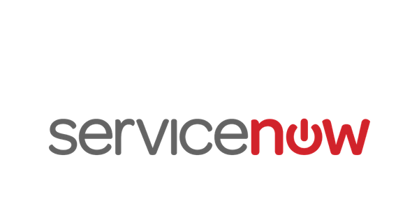 Découvrir le plugin ServiceNow pour VMware vRealize Automation