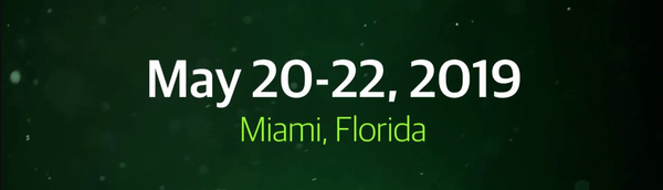 Veeam Availability Orchestrator v2