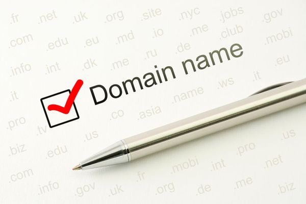 Changer le FQDN de votre vCenter