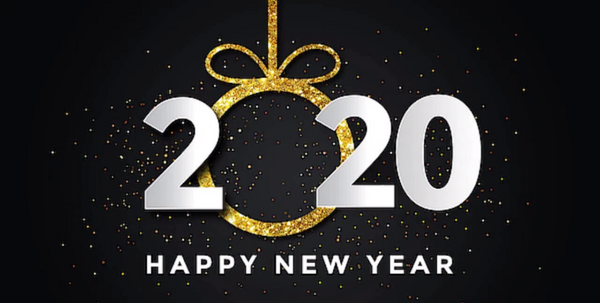 🎄Bonnes fêtes de fin d'année 🎄