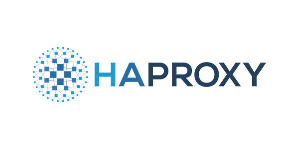 🎬 Découvrez HAProxy en vidéo