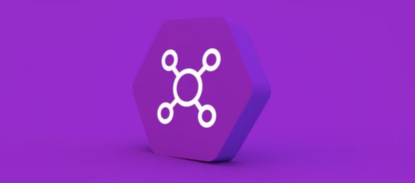 Un éditeur WYSIWYG pour GitHub