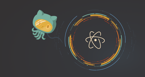 👍🏻 Mon top des packages ATOM