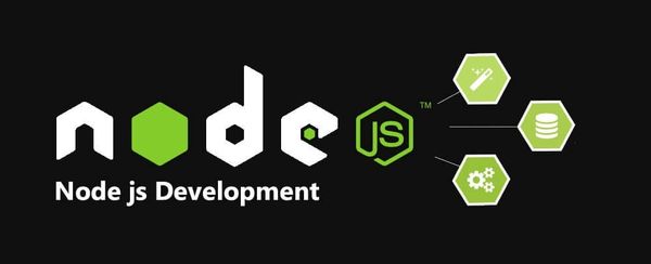 Mettre à jour Node.js sous Ubuntu