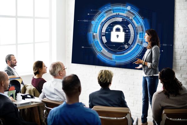 🎓 Cybrary propose des cours sur la cybersécurité dans le cloud gratuits