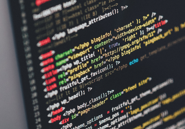 Les différentes éditions de VMware Tanzu