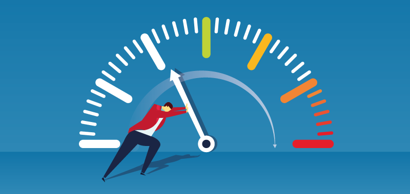🚀 VMware vSphere 7.0 Update 2 : les bonnes pratiques de performance