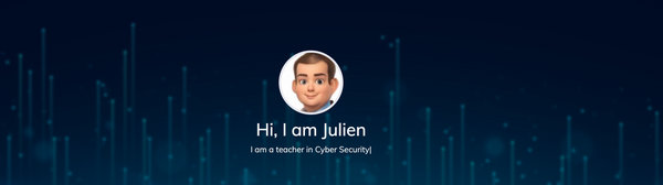 🌍 Comment mettre en ligne son CV sur Github