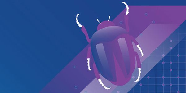 🏴‍☠️ 2022 VMware Threat Report
