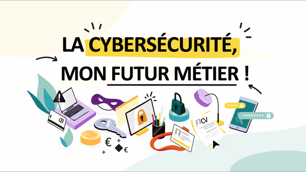 Microsoft diffuse un kit de sensibilisation à la cybersécurité