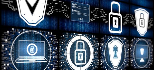 Le top 25 des vulnérabilités logicielles selon MITRE