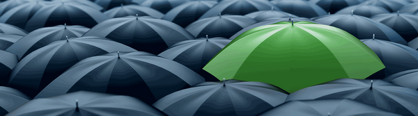 🎅🏻🎄Dernier webinar du Veeam User Group de l'année