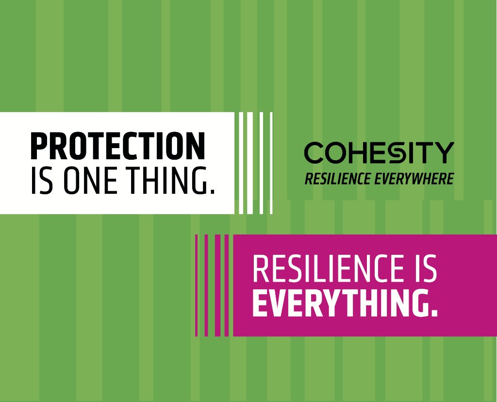 How BSides Bournemouth Changed My Career Path