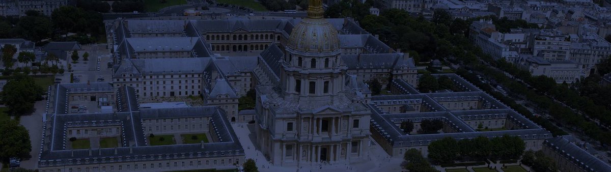 Stratégie nationale de cybersécurité 2026–2030 : ce qu'il faut retenir